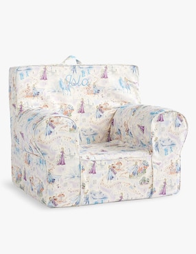Funda sillón Frozen II