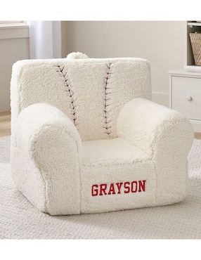 Funda sillón Sports Slipcover