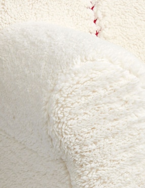 Funda sillón Sports Slipcover