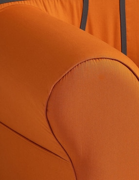 Funda sillón Anywhere Sports Basketball