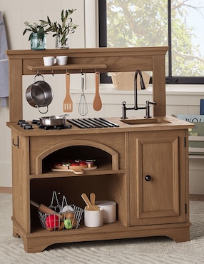Cocina juguete Fillmore