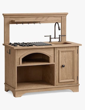 Cocina juguete Fillmore