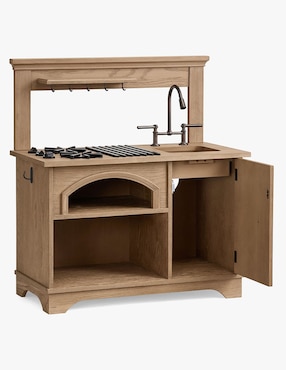 Cocina juguete Fillmore