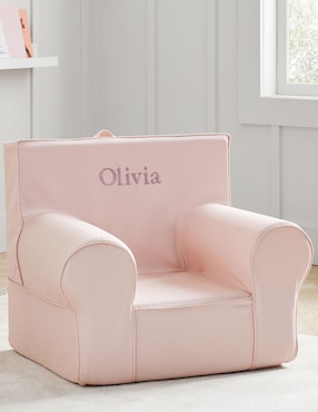 Funda sillón Kids Anywhere