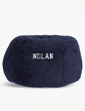 Protector puff Anywhere Beanbag