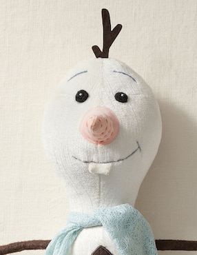 Muñeca Frozen Olaf