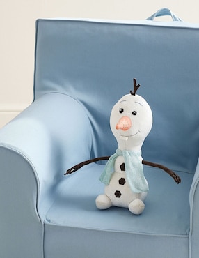 Muñeca Frozen Olaf