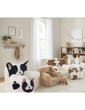 Funda sillón Anywhere Pippa Frenchie