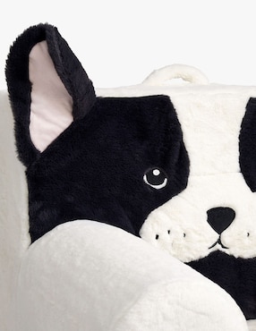 Funda sillón Anywhere Pippa Frenchie
