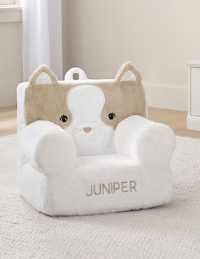 Funda sillón Anywhere Juniper Kitty