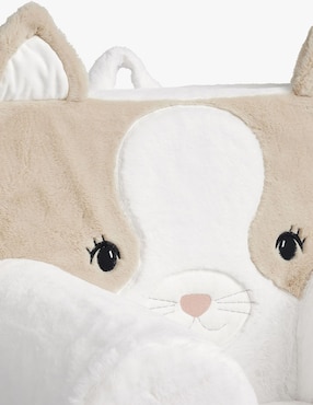 Funda sillón Anywhere Juniper Kitty