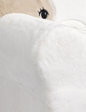 Funda sillón Anywhere Juniper Kitty