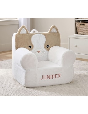 Funda sillón Anywhere Juniper Kitty