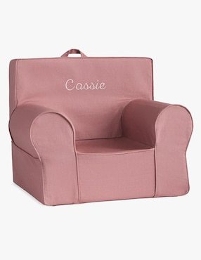 Funda sillón Anywhere