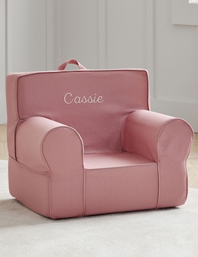 Funda sillón Anywhere