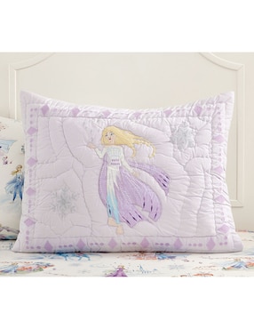 Funda para almohada Frozen 2 Elsa