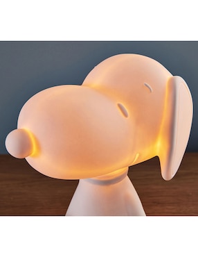 Lámpara de mesa LED