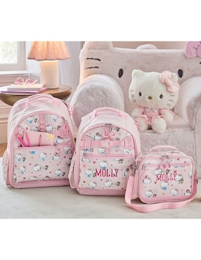 Peluche Hello Kitty
