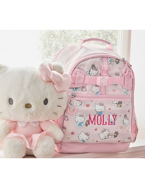 Peluche Hello Kitty