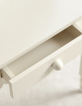 Accesorio de casa para muñeco Doll Penny Vanity