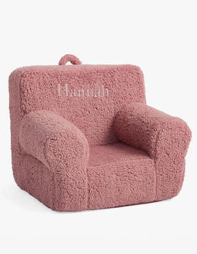 Funda sillón My First Anywhere Chair