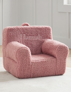 Funda sillón My First Anywhere Chair