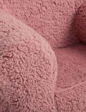 Funda sillón My First Anywhere Chair