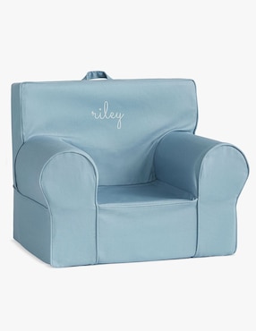 Funda de sillón My First Anywhere