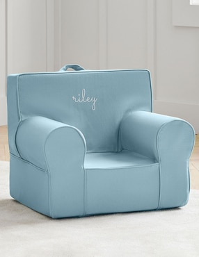Funda sillón My First Anywhere
