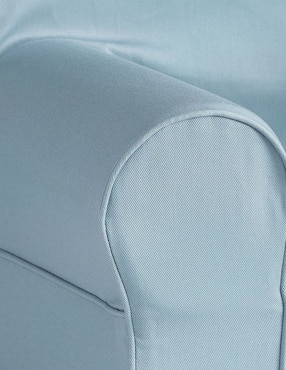 Funda sillón My First Anywhere