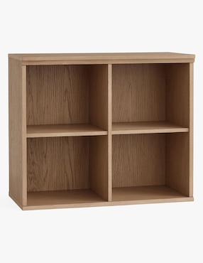 Organizador de accesorios Cameron