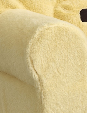 Funda sillón Anywhere Disney's Winnie the Pooh
