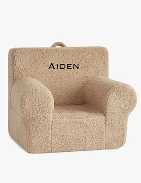 Funda sillón antideslizante Anywhere Chair