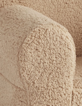 Funda sillón antideslizante Anywhere Chair