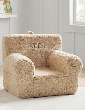 Funda sillón antideslizante Anywhere Chair