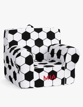 Funda sillón AWC Soccer