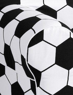 Funda sillón AWC Soccer