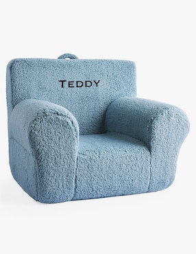Funda sillón Anywhere Chair Sherpa