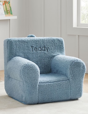 Funda sillón Anywhere Chair Sherpa