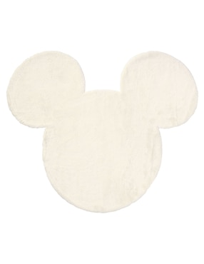 Tapete Pottery Barn Kids Mickey Mouse