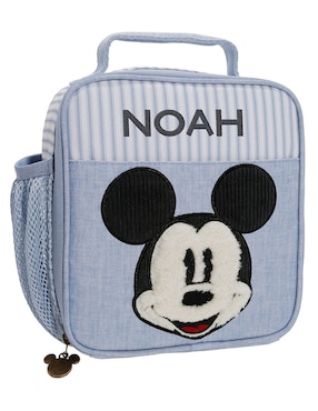 Lonchera térmica Mackenzie Mickey Mouse