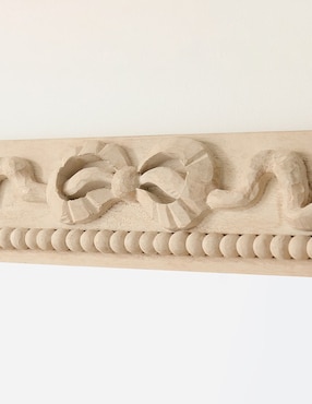 Espejo rectangular Marlowe