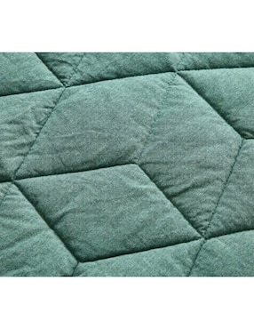 Funda para almohada Jersey
