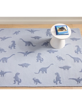 Tapete Dino Icon