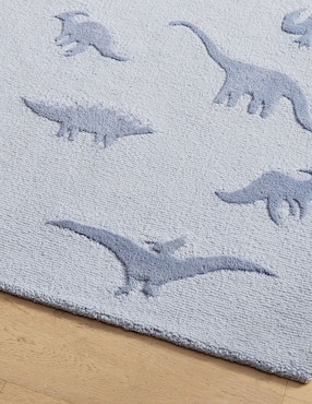 Tapete Dino Icon