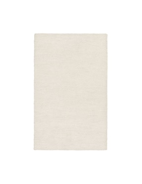 Tapete Pottery Barn Kids Braided
