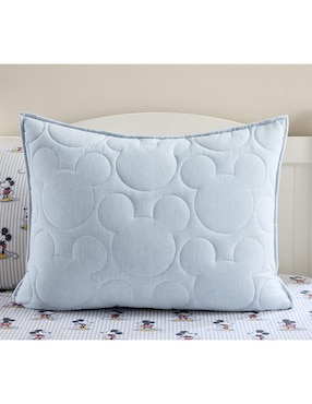 Funda para almohada Mickey