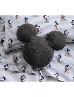 Cojín decorativo Disney Mickey Mouse