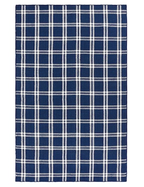 Tapete Pottery Barn Kids Leo