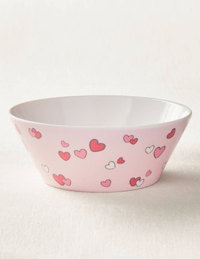 Set de mesa Hello Kitty